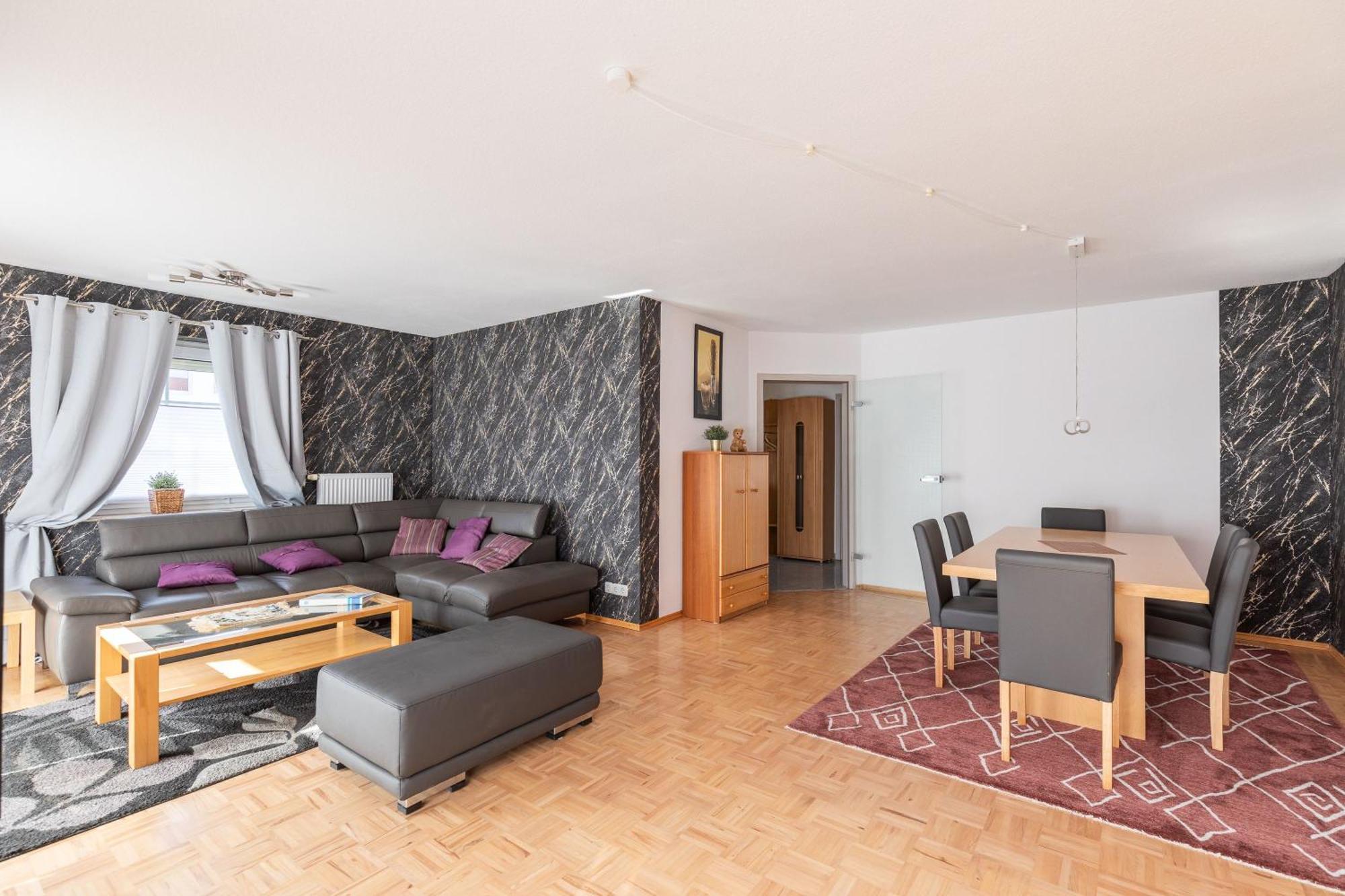 Rugenbargsweg 65 Villa Cuxhaven Eksteriør billede